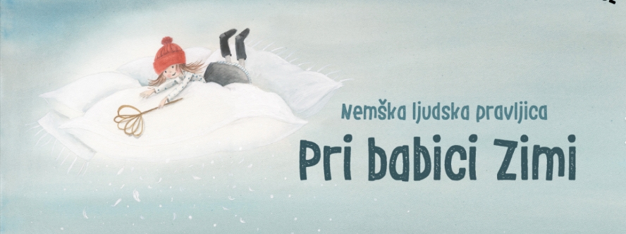 Posnetek zaslona_15-12-2025_81323_www.bing.com